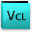 VCL.JS